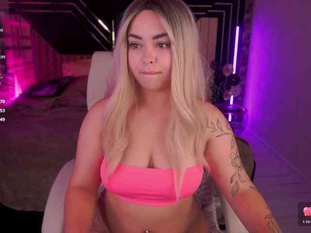 SusieWood