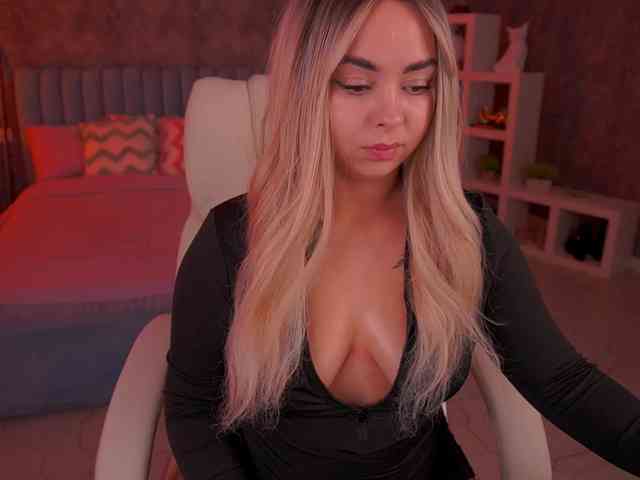 SusieWood