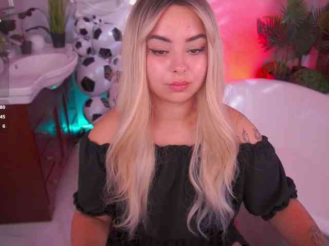 SusieWood