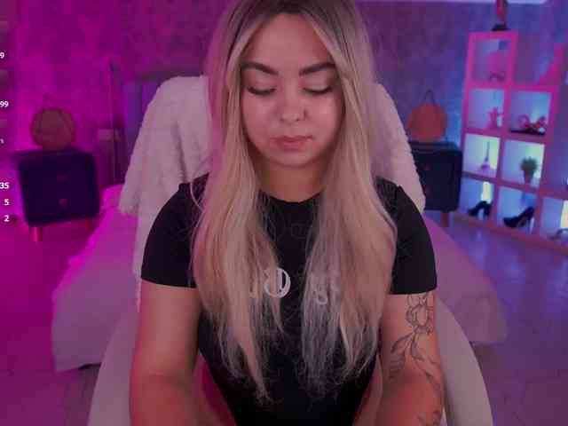 SusieWood