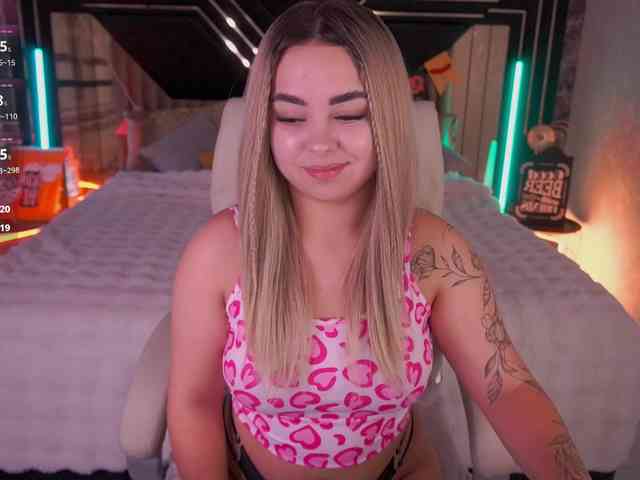SusieWood