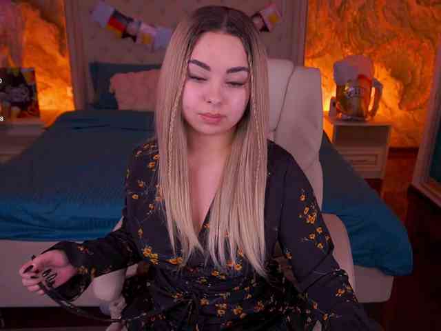 sex chat SusieWood