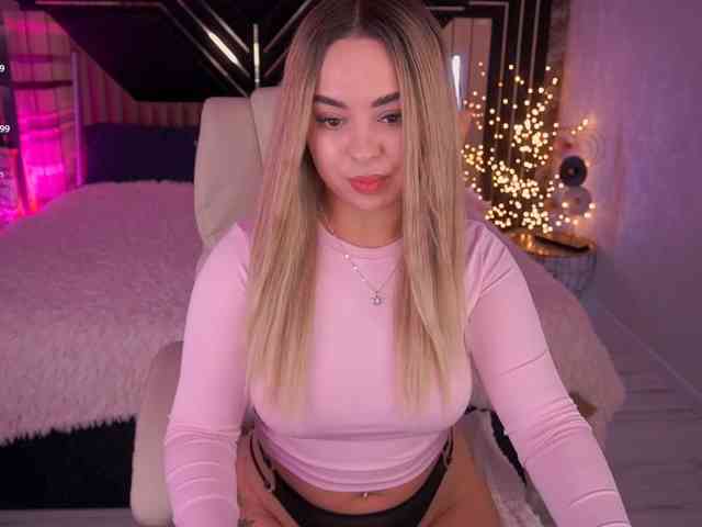 SusieWood