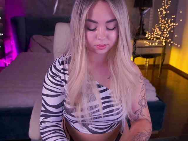 SusieWood SusieWood
