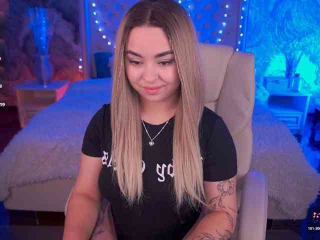 SusieWood