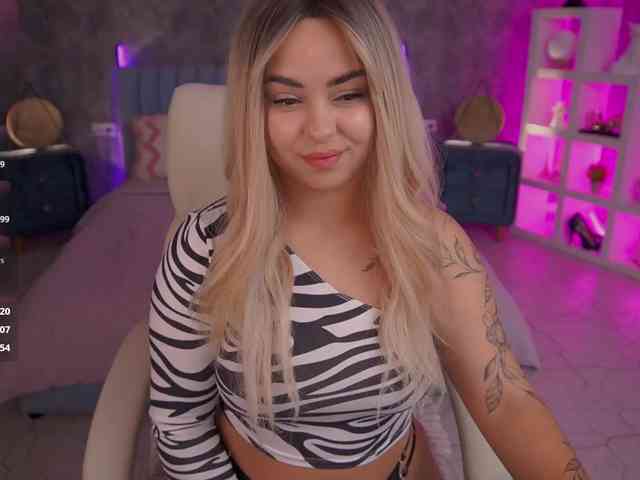 SusieWood