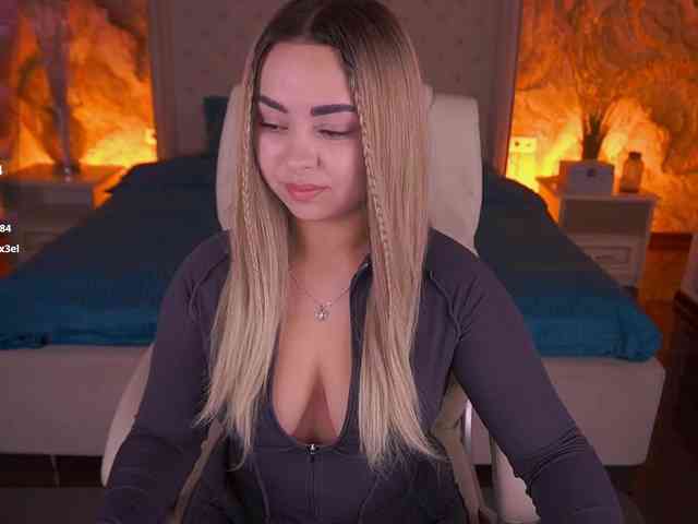 SusieWood SusieWood