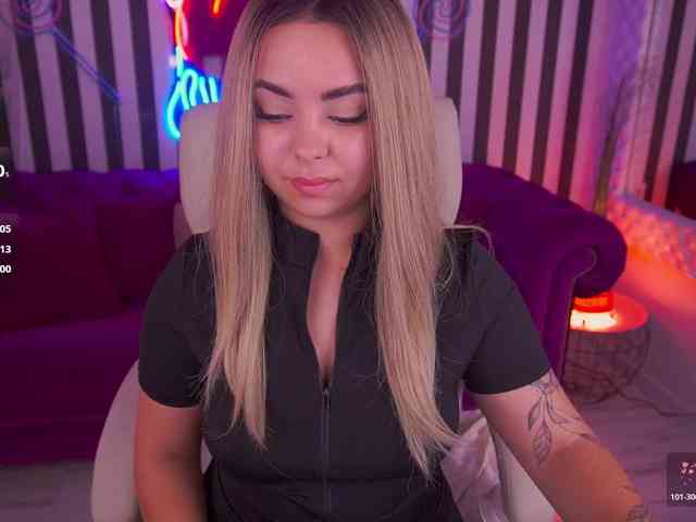 SusieWood