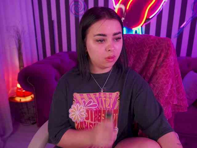 SusieWood webcam