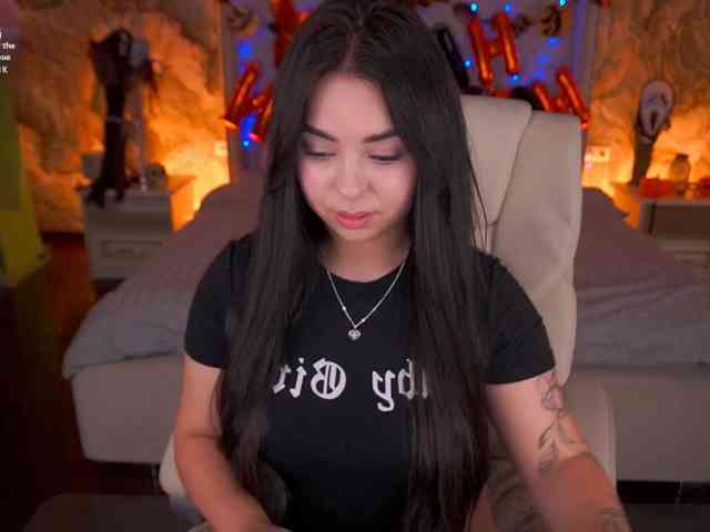 SusieWood