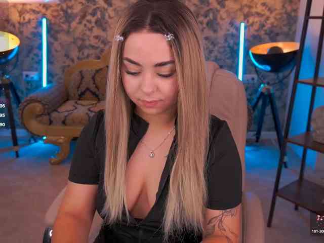 SusieWood SusieWood