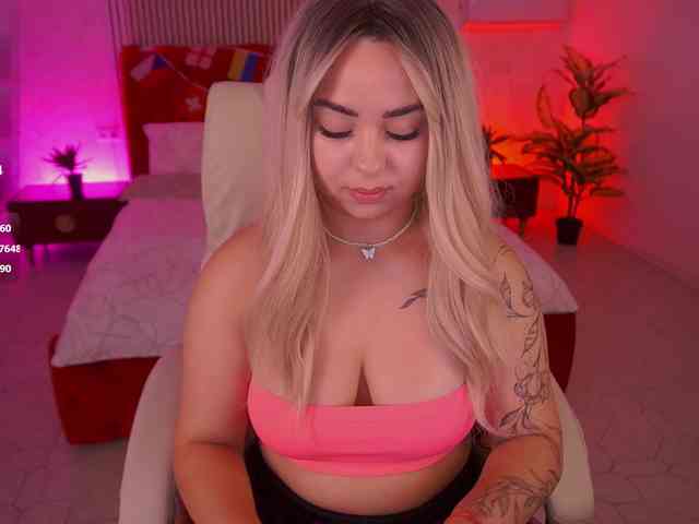 SusieWood
