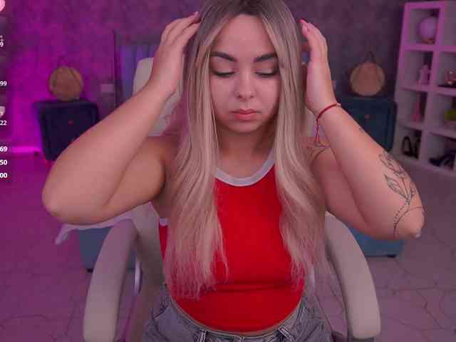SusieWood