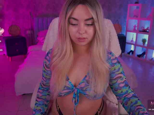 SusieWood