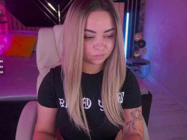 SusieWood SusieWood