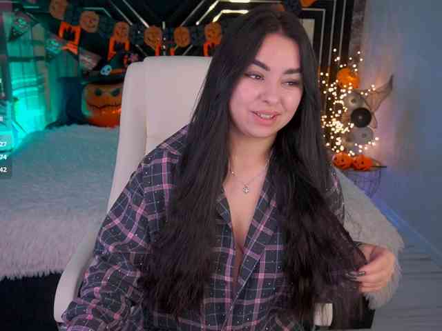 SusieWood