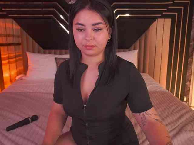 SusieWood