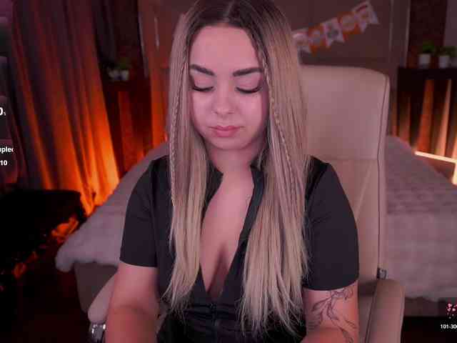 SusieWood