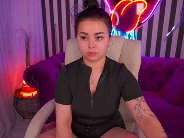 SusieWood