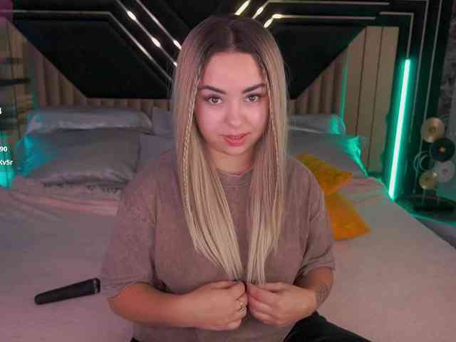 SusieWood