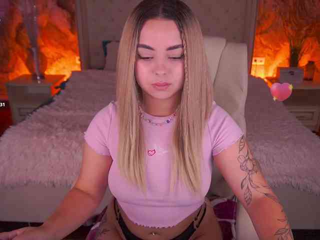 SusieWood