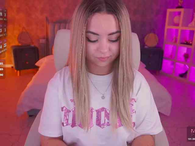 SusieWood SusieWood
