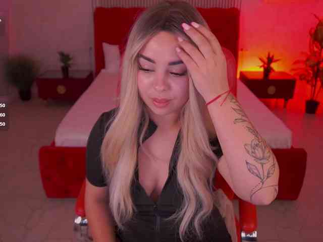 Modelo: SusieWood