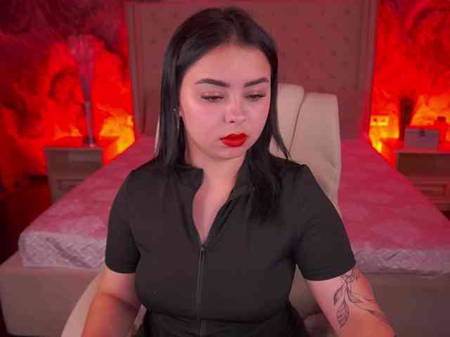 SusieWood