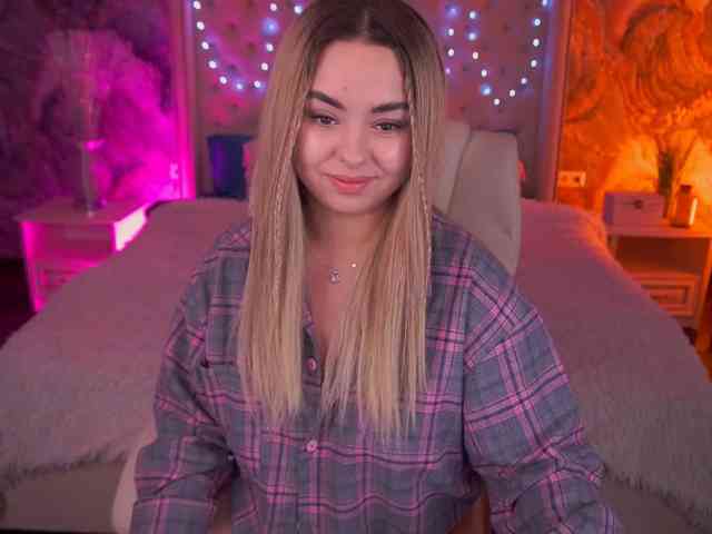 SusieWood SusieWood