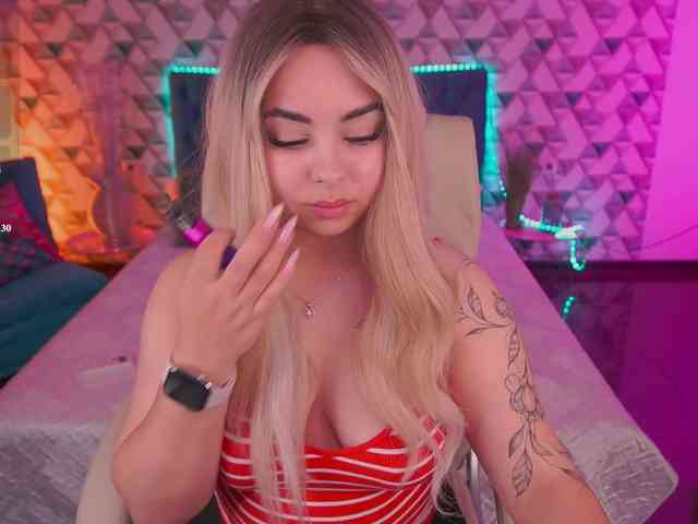 SusieWood