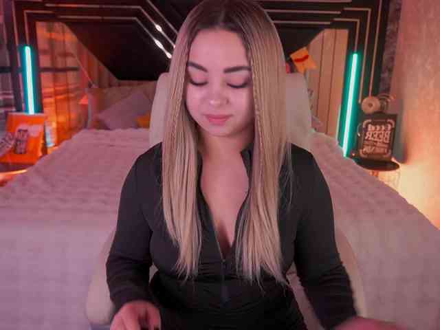 SusieWood SusieWood