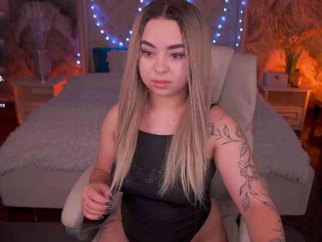 SusieWood