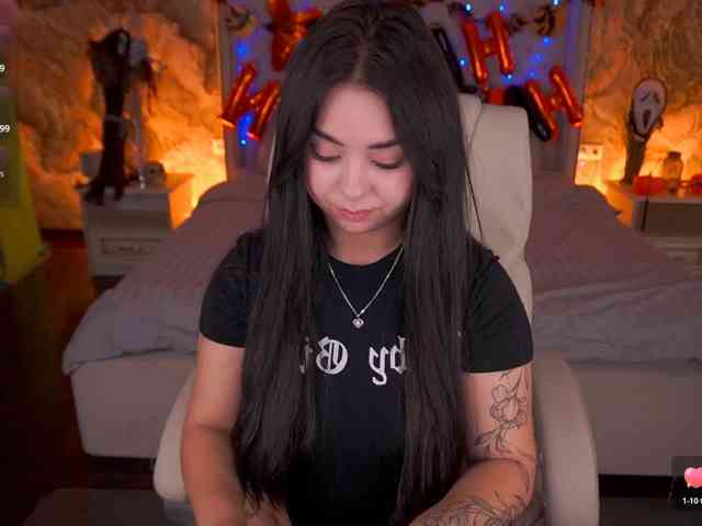 SusieWood