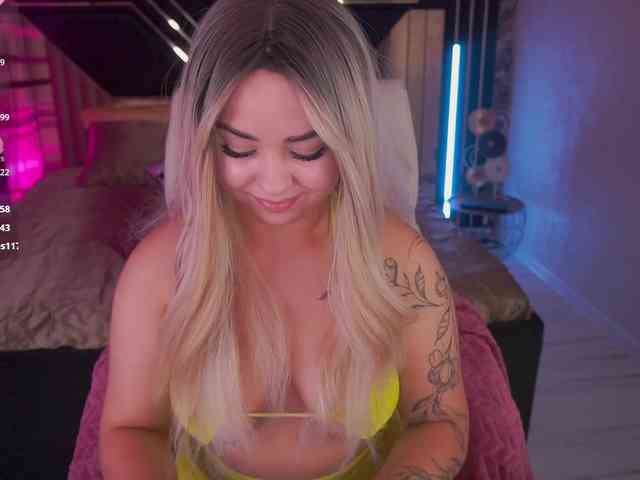 SusieWood SusieWood