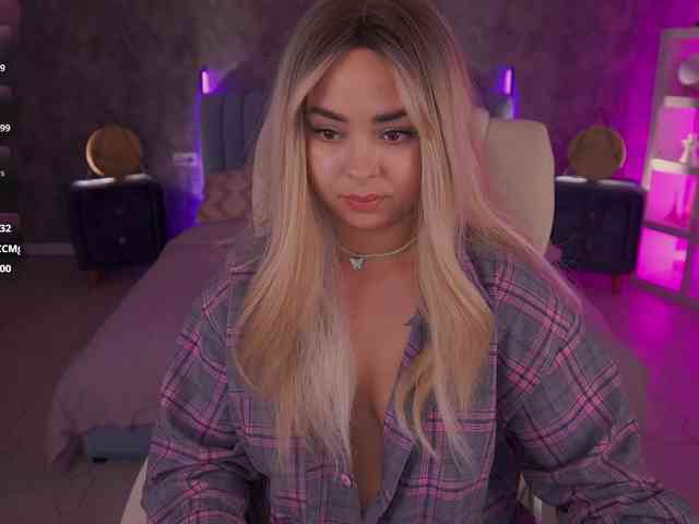 SusieWood