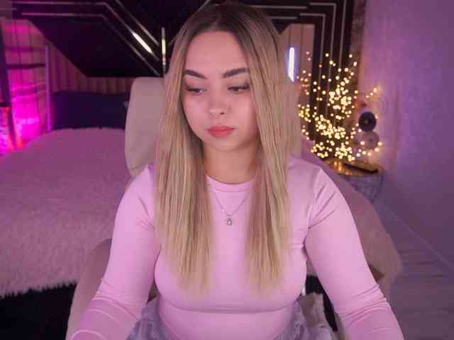 SusieWood