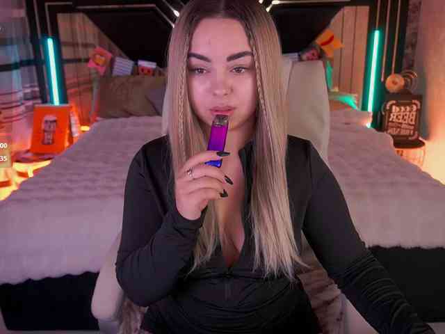 SusieWood