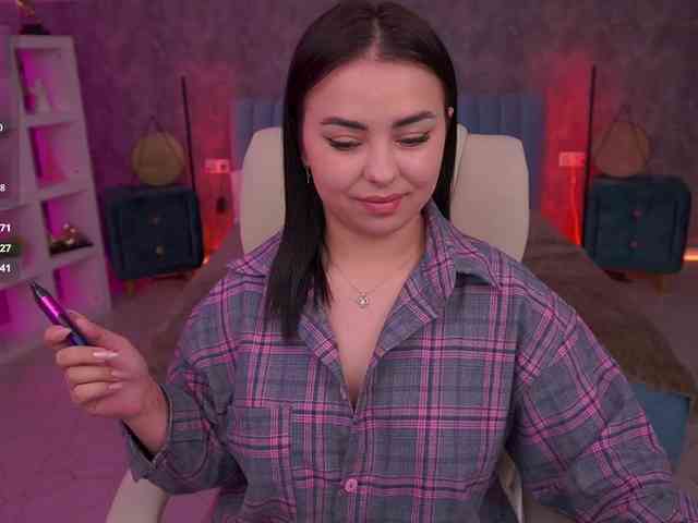 SusieWood SusieWood