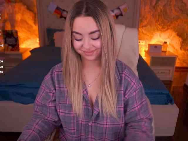 SusieWood
