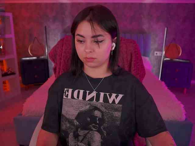 SusieWood