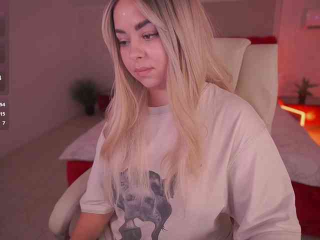 SusieWood webcam