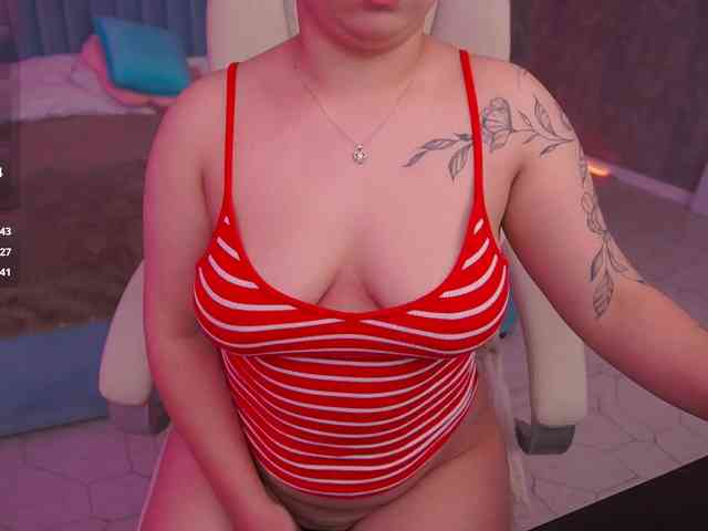 SusieWood