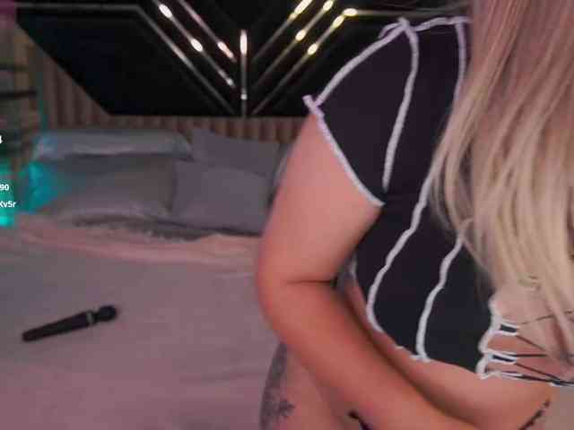 SusieWood