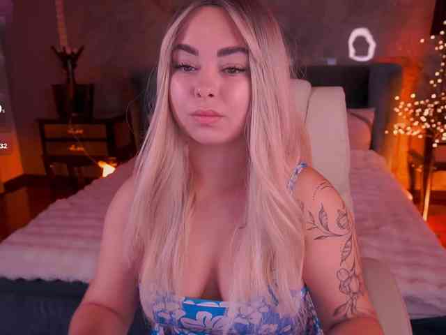 SusieWood SusieWood
