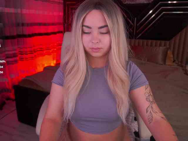 SusieWood
