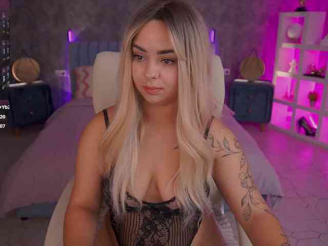 SusieWood