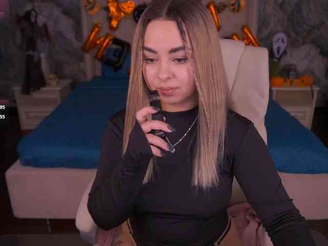 SusieWood