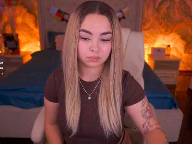 SusieWood