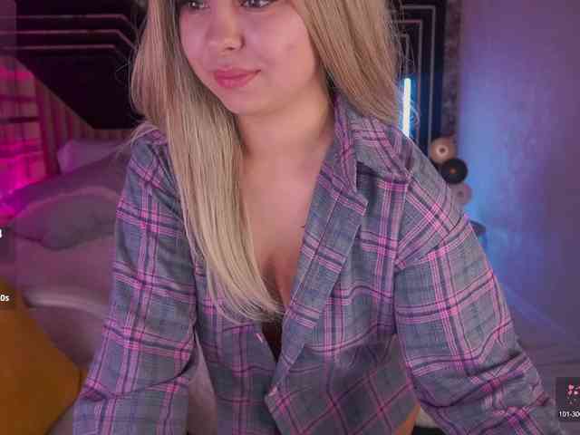 SusieWood