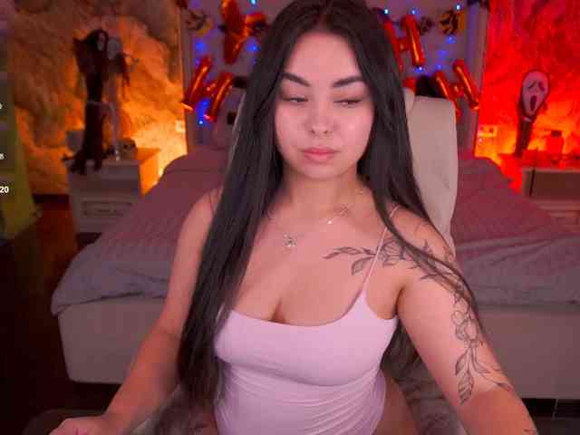 SusieWood